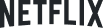 netflix-3 1.png