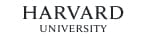Harvard_University_logo 1.jpg