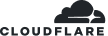 cloudflare-1 1.png